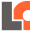 Lanzko Consulting