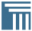 FTI Consulting, Inc.